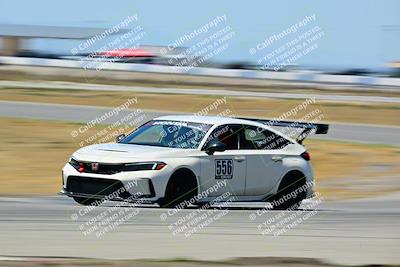 media/May-24-2025-Turn8 Trackdays (Sat) [[034586b55d]]/4 Inter 2/Session 3 (Sweeper)/